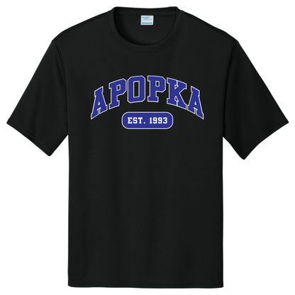 APK Property Cheerleader Est