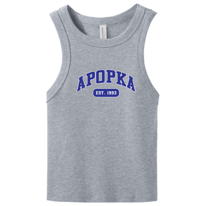 APK Property Cheerleader Est Ladies