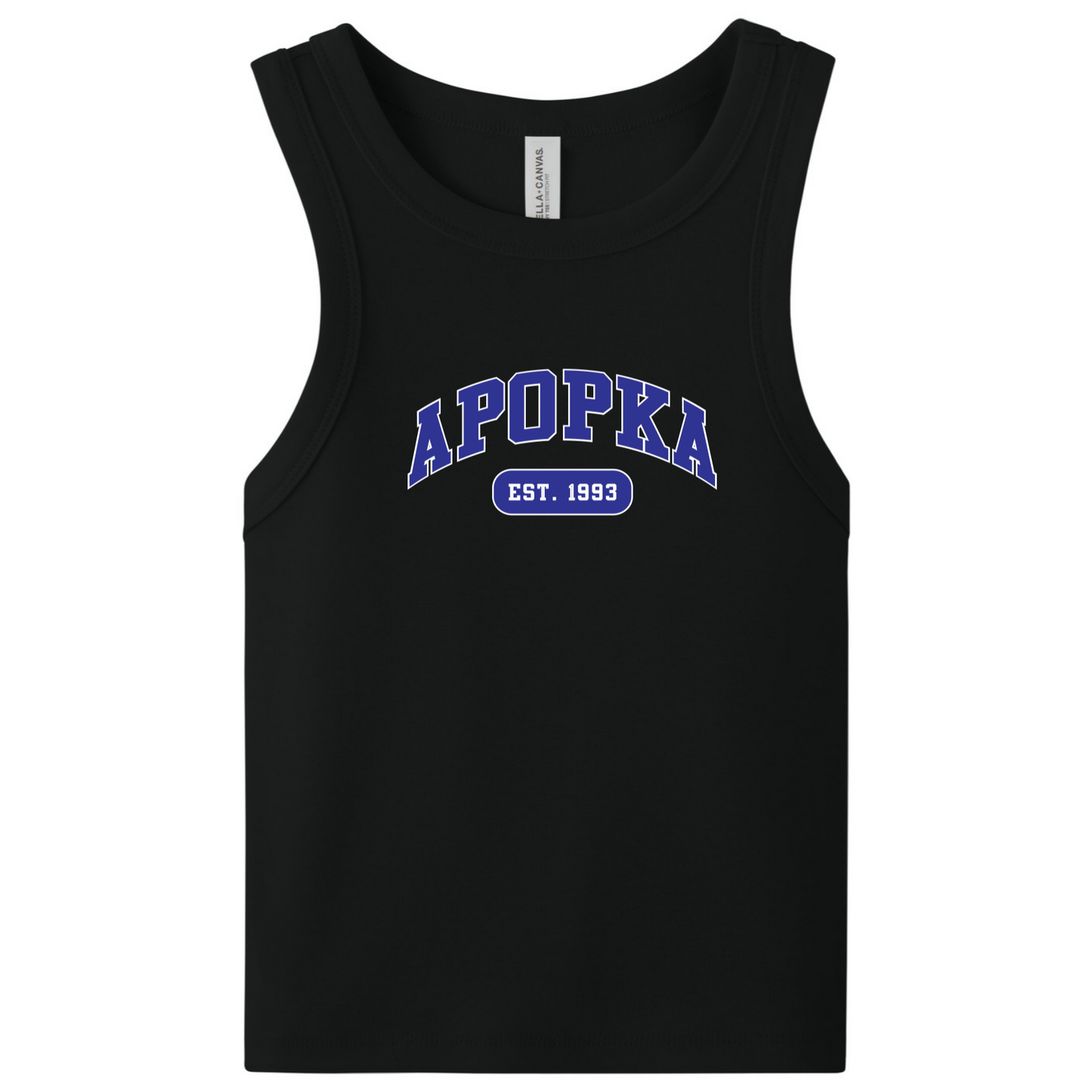APK Property Cheerleader Est Ladies