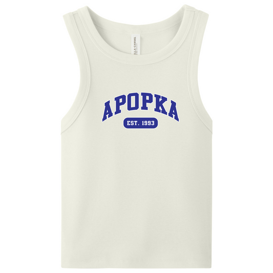 APK Property Cheerleader Est Ladies