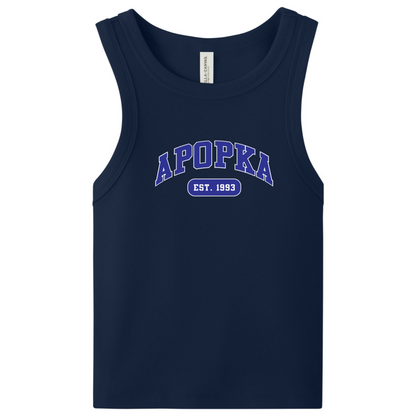 APK Property Cheerleader Est Ladies