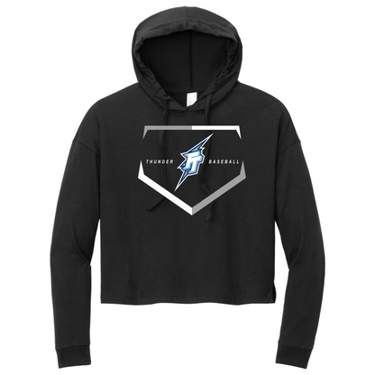 Diamond Midi Long Sleeve