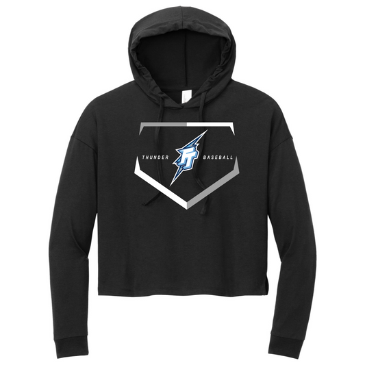 Diamond Midi Long Sleeve