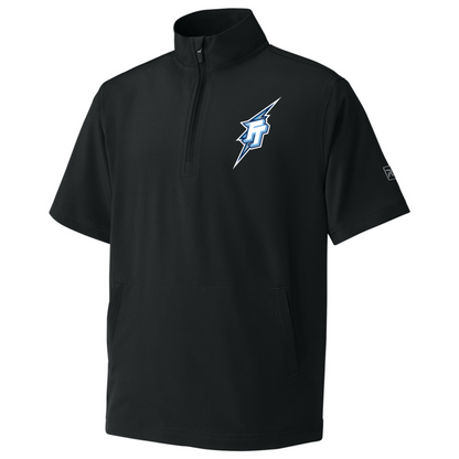 FT Icon Richardson Wind Barrage