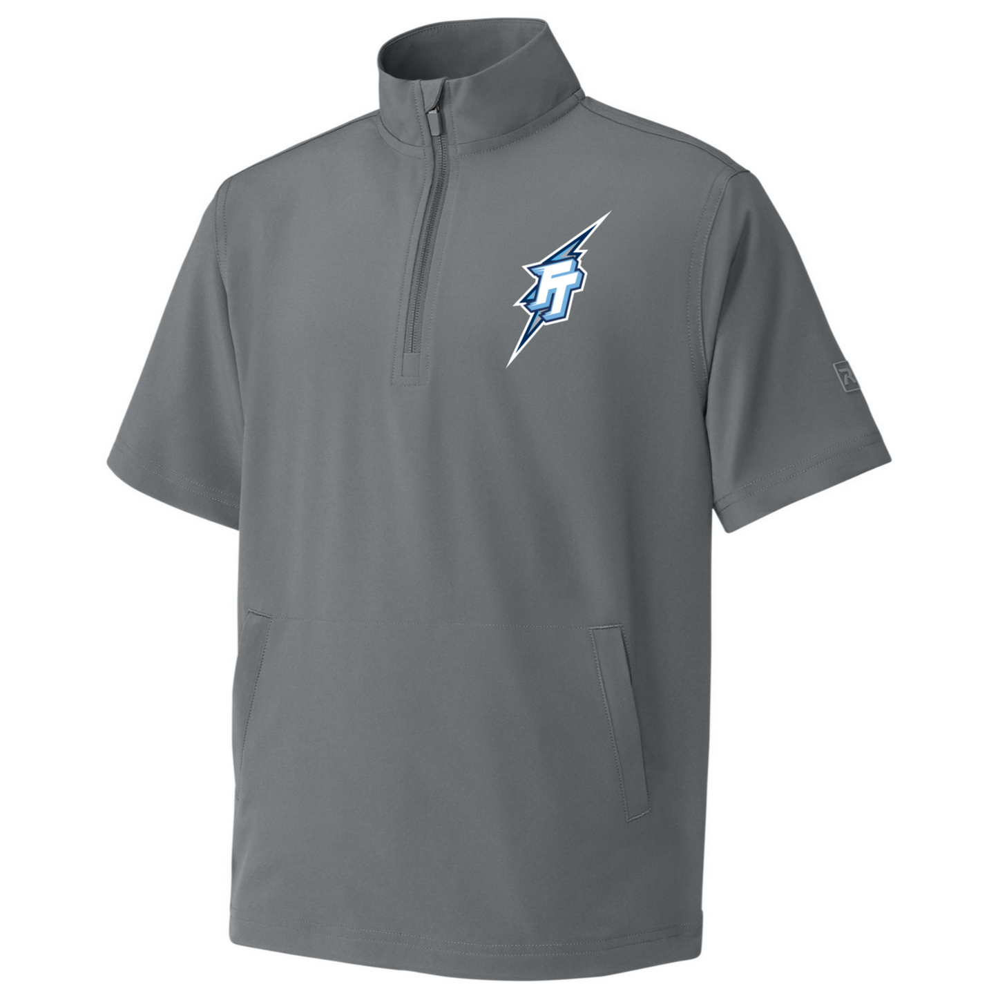 FT Icon Richardson Wind Barrage