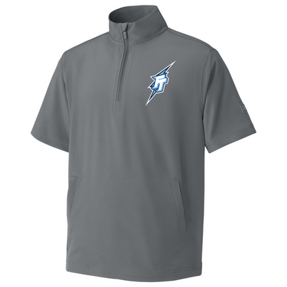 FT Icon Richardson Wind Barrage
