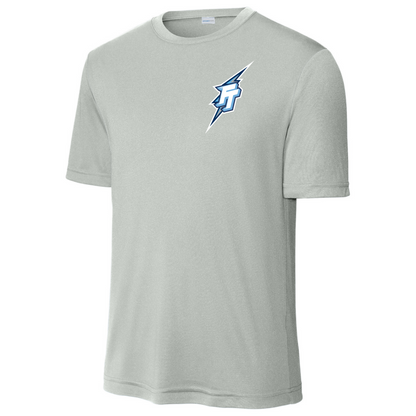 FT Champion Tee