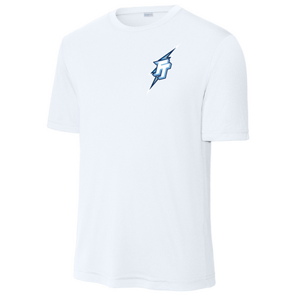 FT Champion Tee