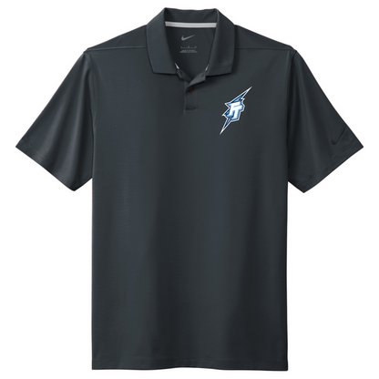 FT Thunder Nike Polo