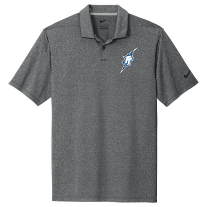 FT Thunder Nike Polo
