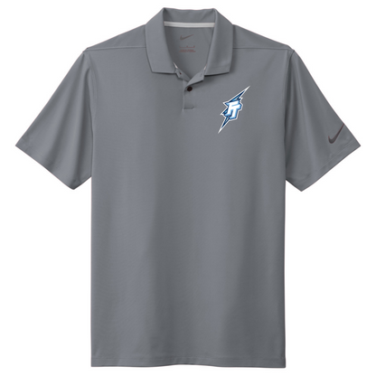 FT Thunder Nike Polo