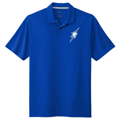 FT Thunder Nike Polo