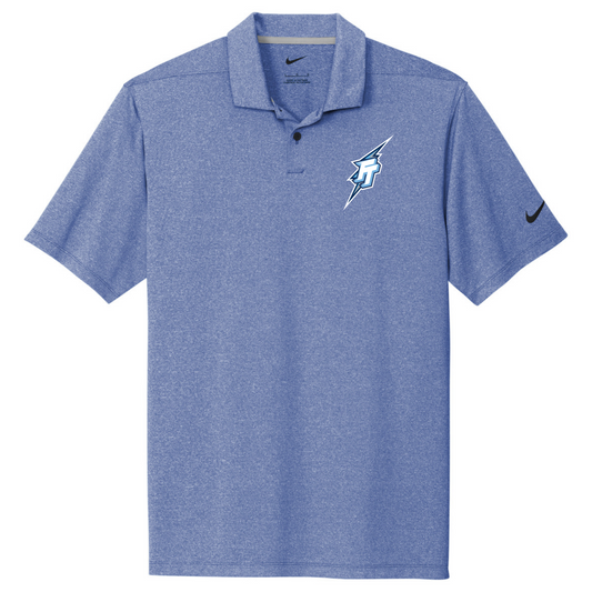 FT Thunder Nike Polo