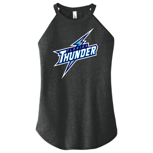 Thunder Rocker