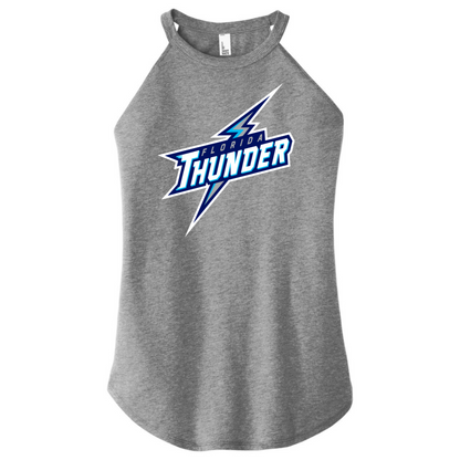 Thunder Rocker