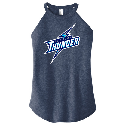 Thunder Rocker