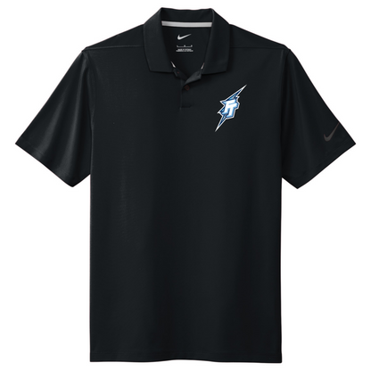 FT Thunder Nike Polo