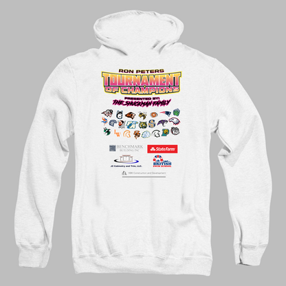 TOC 2024 Hoodie