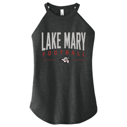 Lake Mary Ladies Tank
