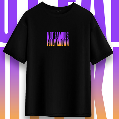 The Kingdom Shirt