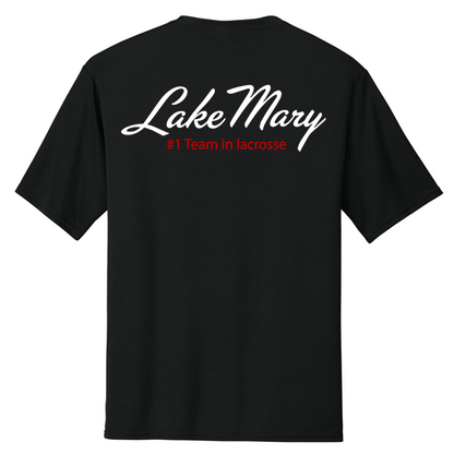 LM Lax Filthiest