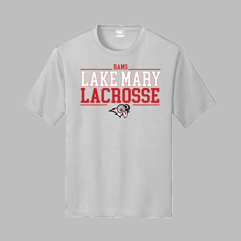 Lacrosse Classic