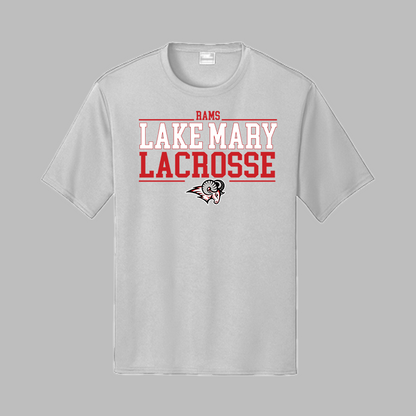 Lacrosse Classic