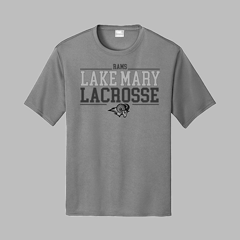 Lacrosse Classic