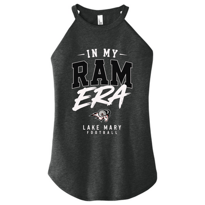 Ram Era Ladies Tank