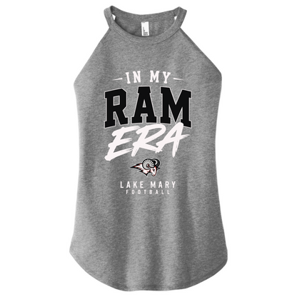 Ram Era Ladies Tank