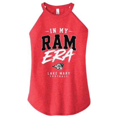 Ram Era Ladies Tank