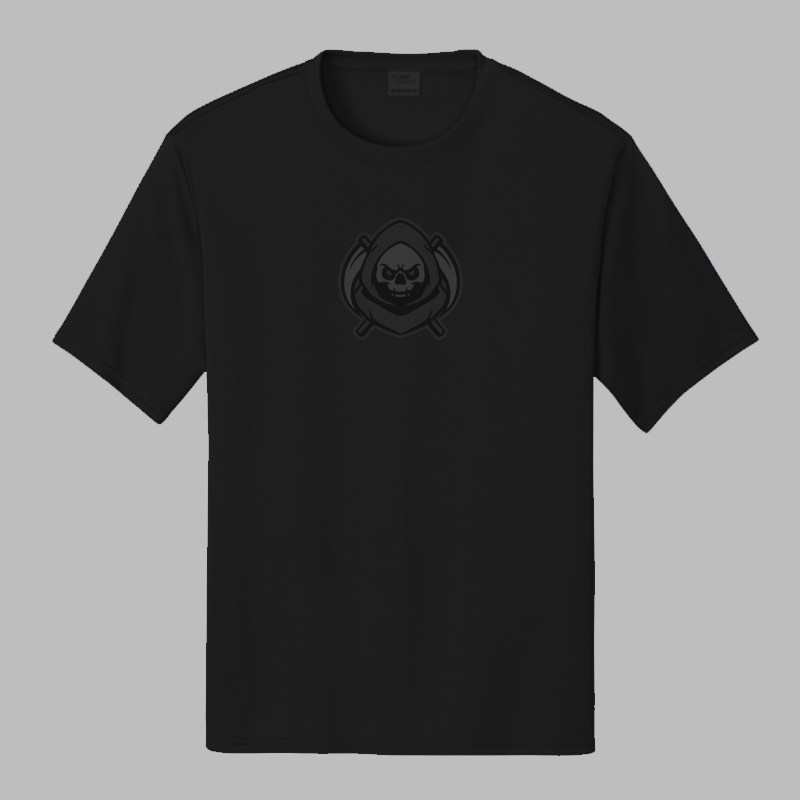 Reapers Smoke tee