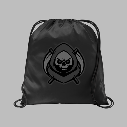 Reaper Drawstring Pack