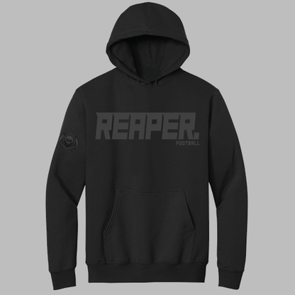 Reapers FOOTBALL Hoodie