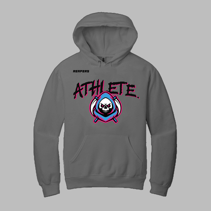 Reapers Athlete Hoodie