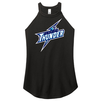 Thunder Rocker