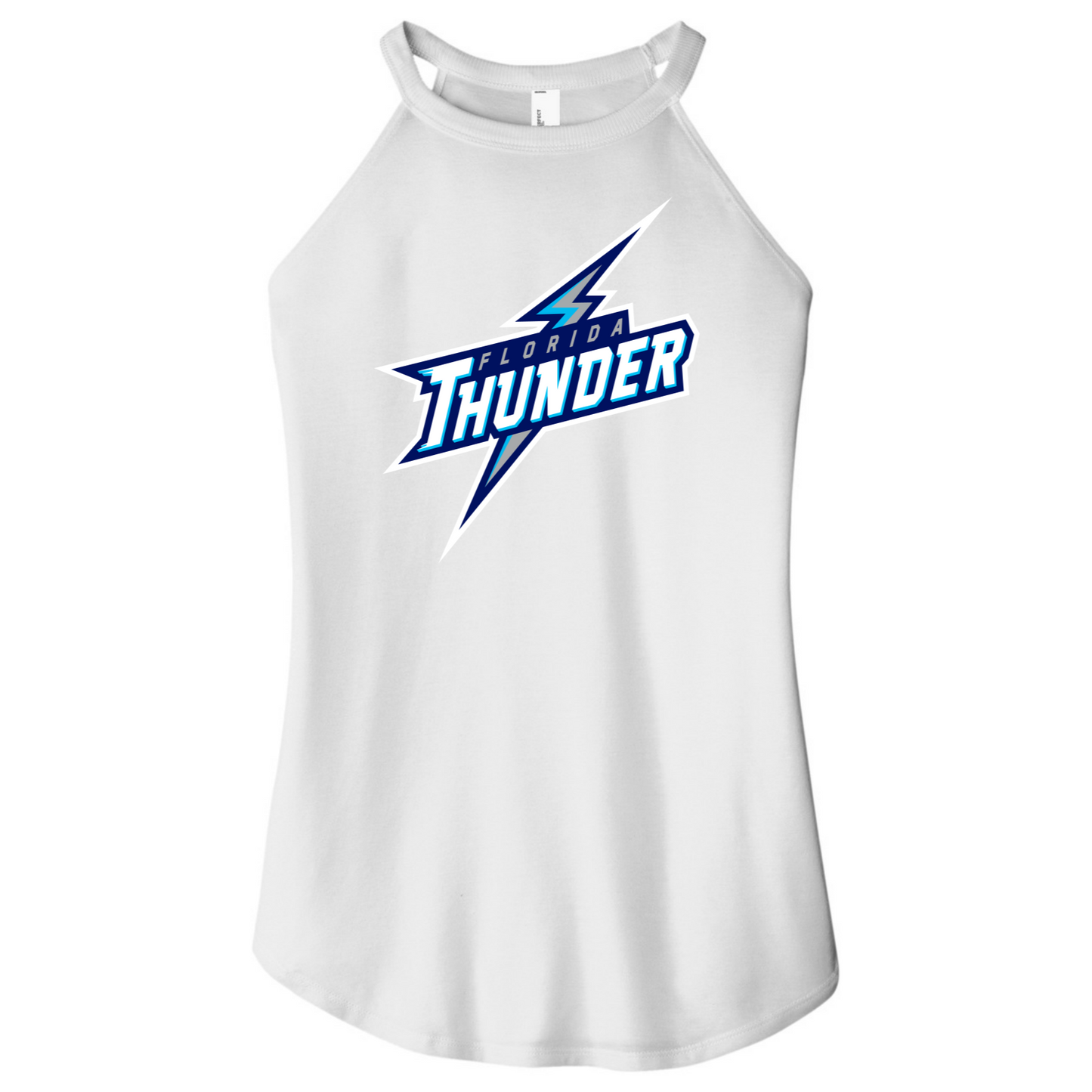 Thunder Rocker