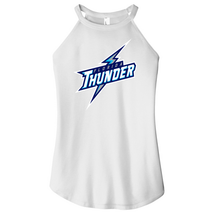 Thunder Rocker